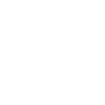 LarIconBlanco(512 x 512 px)